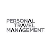 Personal Travel Management Ltd image 1